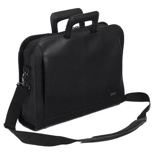 DELL 460-BBUL laptop case 35.6 cm (14") Briefcase Black DELL 460-BBUL laptop case 35.6 cm (14") Briefcase Black
