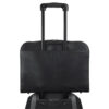 DELL 460-BBUL laptop case 35.6 cm (14") Briefcase Black DELL 460-BBUL laptop case 35.6 cm (14") Briefcase Black