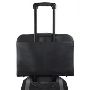DELL 460-BBUL laptop case 35.6 cm (14") Briefcase Black DELL 460-BBUL laptop case 35.6 cm (14") Briefcase Black