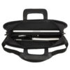 DELL 460-BBUL laptop case 35.6 cm (14") Briefcase Black DELL 460-BBUL laptop case 35.6 cm (14") Briefcase Black
