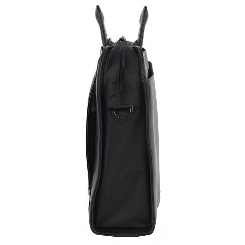 DELL 460-BBUL laptop case 35.6 cm (14") Briefcase Black DELL 460-BBUL laptop case 35.6 cm (14") Briefcase Black