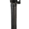 Hama FlexPro tripod Smartphone/Action camera 3 leg(s) Black Hama FlexPro tripod Smartphone/Action camera 3 leg(s) Black