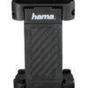 Hama FlexPro tripod Smartphone/Action camera 3 leg(s) Black Hama FlexPro tripod Smartphone/Action camera 3 leg(s) Black