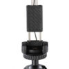 Hama FlexPro tripod Smartphone/Action camera 3 leg(s) Black Hama FlexPro tripod Smartphone/Action camera 3 leg(s) Black