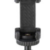 Hama FlexPro tripod Smartphone/Action camera 3 leg(s) Black Hama FlexPro tripod Smartphone/Action camera 3 leg(s) Black