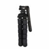 Hama Flex tripod Smartphone/Action camera 3 leg(s) Black, Red Hama Flex tripod Smartphone/Action camera 3 leg(s) Black, Red