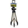 Hama 00004619 tripod Smartphone/Tablet 3 leg(s) Champagne Hama 00004619 tripod Smartphone/Tablet 3 leg(s) Champagne