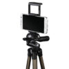 Hama 00004619 tripod Smartphone/Tablet 3 leg(s) Champagne Hama 00004619 tripod Smartphone/Tablet 3 leg(s) Champagne