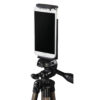 Hama 00004619 tripod Smartphone/Tablet 3 leg(s) Champagne Hama 00004619 tripod Smartphone/Tablet 3 leg(s) Champagne
