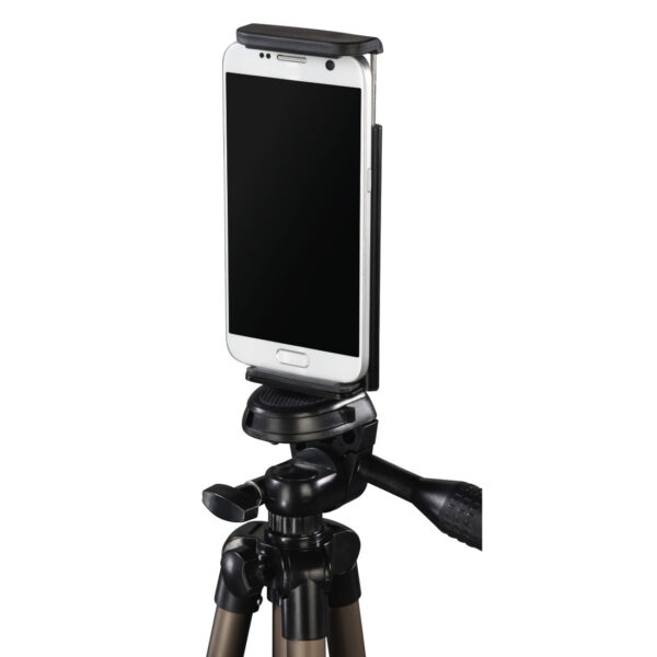 Hama 00004619 tripod Smartphone/Tablet 3 leg(s) Champagne Hama 00004619 tripod Smartphone/Tablet 3 leg(s) Champagne