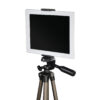 Hama 00004619 tripod Smartphone/Tablet 3 leg(s) Champagne Hama 00004619 tripod Smartphone/Tablet 3 leg(s) Champagne