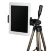 Hama 00004619 tripod Smartphone/Tablet 3 leg(s) Champagne Hama 00004619 tripod Smartphone/Tablet 3 leg(s) Champagne