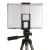 Hama 00004619 tripod Smartphone/Tablet 3 leg(s) Champagne Hama 00004619 tripod Smartphone/Tablet 3 leg(s) Champagne
