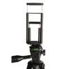 Hama 00004619 tripod Smartphone/Tablet 3 leg(s) Champagne Hama 00004619 tripod Smartphone/Tablet 3 leg(s) Champagne
