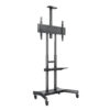 STAND 180 + SHELF & CAMERA HOLDER