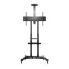 STAND 180 + SHELF & CAMERA HOLDER