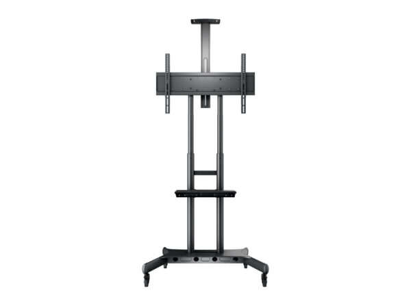 STAND 180 + SHELF & CAMERA HOLDER