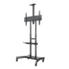 STAND 180 + SHELF & CAMERA HOLDER