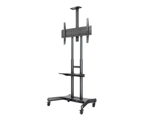 STAND 180 + SHELF & CAMERA HOLDER