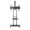 STAND 180 + SHELF & CAMERA HOLDER