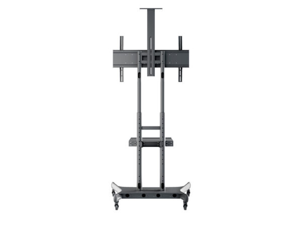 STAND 180 + SHELF & CAMERA HOLDER