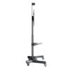 STAND 180 + SHELF & CAMERA HOLDER