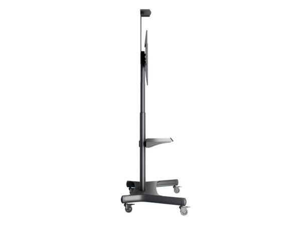 STAND 180 + SHELF & CAMERA HOLDER