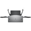 STAND 180 + SHELF & CAMERA HOLDER