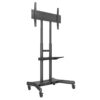 STAND 180 + SHELF & CAMERA HOLDER