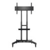 STAND 180 + SHELF & CAMERA HOLDER