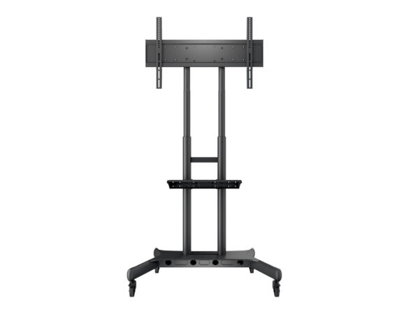 STAND 180 + SHELF & CAMERA HOLDER