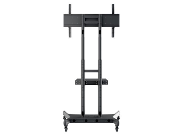 STAND 180 + SHELF & CAMERA HOLDER