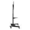 STAND 180 + SHELF & CAMERA HOLDER