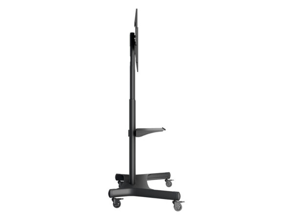 STAND 180 + SHELF & CAMERA HOLDER