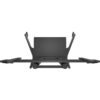 STAND 180 + SHELF & CAMERA HOLDER