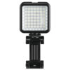 Hama 49 BD Selfie Light Hama 49 BD Selfie Light