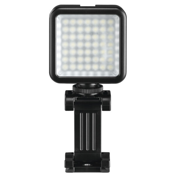 Hama 49 BD Selfie Light Hama 49 BD Selfie Light