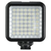 Hama 49 BD Selfie Light Hama 49 BD Selfie Light