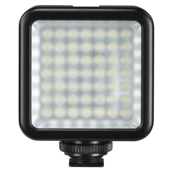 Hama 49 BD Selfie Light Hama 49 BD Selfie Light
