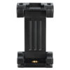 Hama 49 BD Selfie Light Hama 49 BD Selfie Light