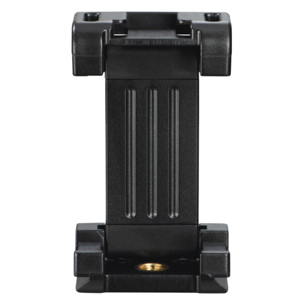 Hama 49 BD Selfie Light Hama 49 BD Selfie Light