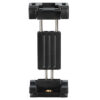 Hama 49 BD Selfie Light Hama 49 BD Selfie Light