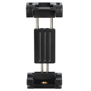 Hama 49 BD Selfie Light Hama 49 BD Selfie Light