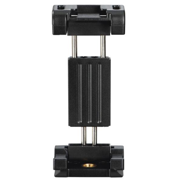 Hama 49 BD Selfie Light Hama 49 BD Selfie Light