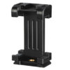Hama 49 BD Selfie Light Hama 49 BD Selfie Light