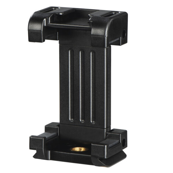 Hama 49 BD Selfie Light Hama 49 BD Selfie Light