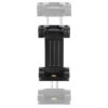 Hama 49 BD Selfie Light Hama 49 BD Selfie Light
