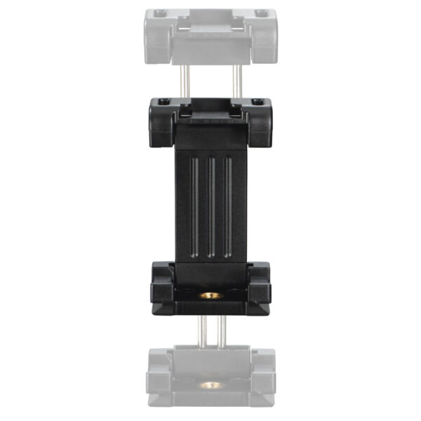 Hama 49 BD Selfie Light Hama 49 BD Selfie Light
