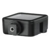 Hama 49 BD Selfie Light Hama 49 BD Selfie Light
