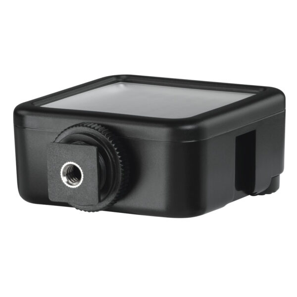 Hama 49 BD Selfie Light Hama 49 BD Selfie Light